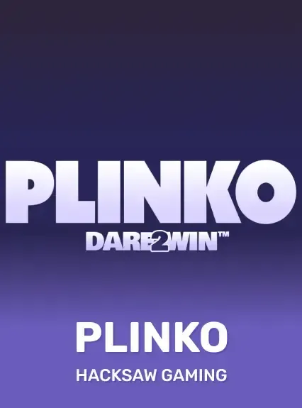 Plinko