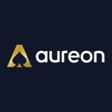 aureon play casino